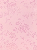 Pink J21 Eversong Brocade Fabric